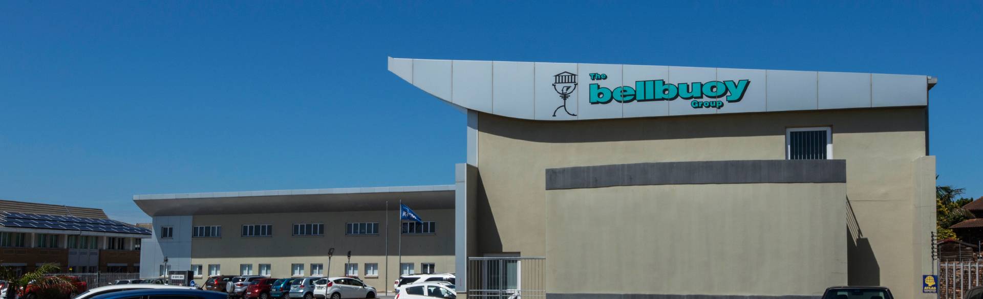 Bellbuoy-property-management-port-elizabeth-facilities-boardroom