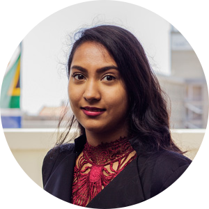 bellbuoy-property-group-crysanne-reddy bellbuoy-property-group-crysanne-reddy