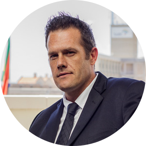 bellbuoy-property-group-roger-stander bellbuoy-property-group-roger-stander