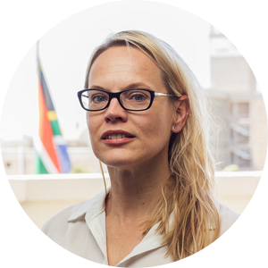 bellbuoy-property-group-chantel-van-heerden-round bellbuoy-property-group-chantel-van-heerden-round