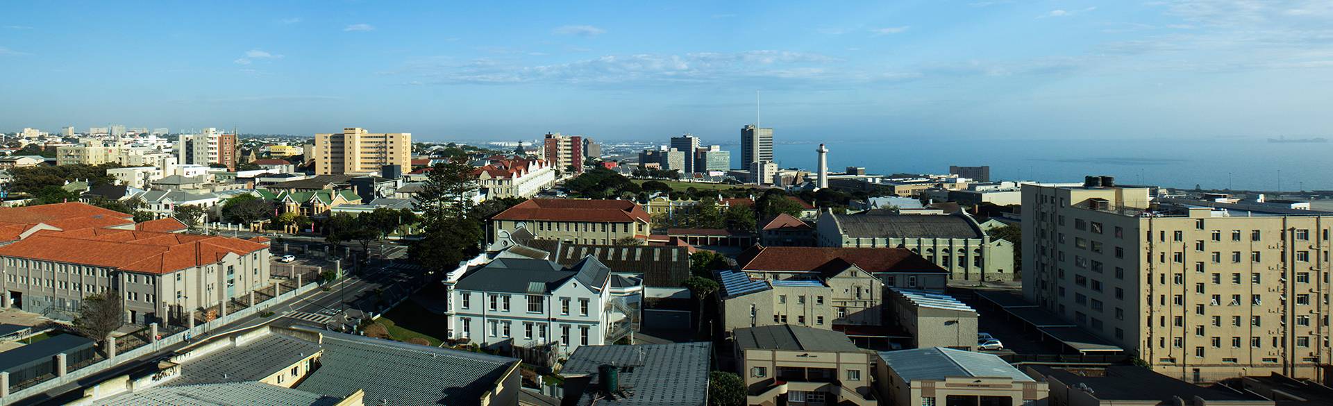 Property-rentals-port-elizabeth-bellbouy