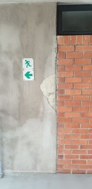 Img-20191128-wa0012