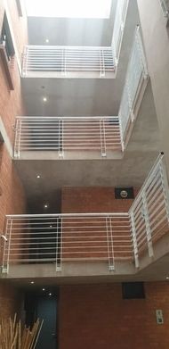 Img-20191128-wa0016