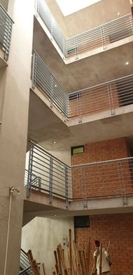 Img-20191128-wa0018