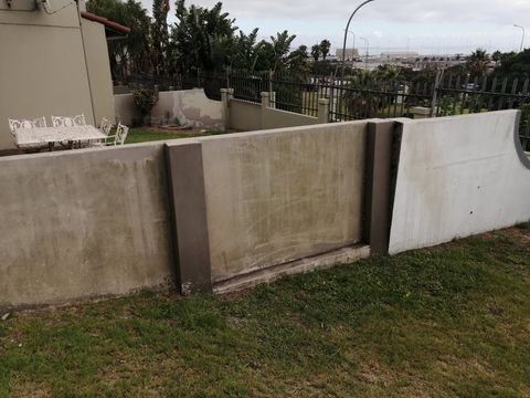 before walls bottom 2