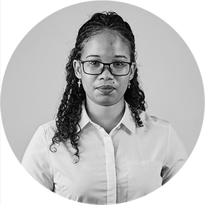 bellbuoy-300px-x-300px-update-1