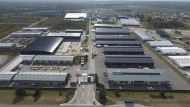 gbindustrialpark2
