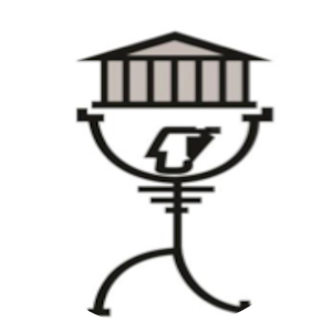 web-do-not-delete-png web-do-not-delete-png