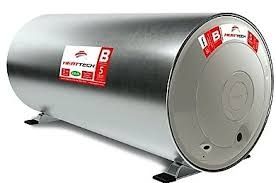 GEYSER REPLACEMENTS u0026 REPAIRS - CHANGES TO THE SANS 10254 ACT REGULATIONS |  General | The Bellbuoy Group | News | Bellbuoy